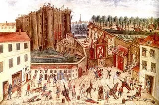 Guerra contra Austria