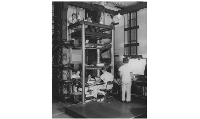 Multiplano (patente)