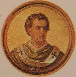 CONCILIO IV DE LETRÁN