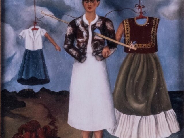 Paris et le Surréalisme