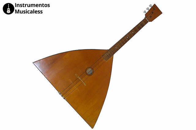 BARROCO (S. XVII Y XVIII HASTA 1750)