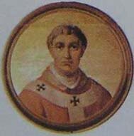 CISMA DE OCCIDENTE Y CONCILIO DE PISA