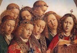 Renacimiento (siglos XV-XVI)