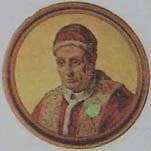 CONCILIO DE CONSTANZA