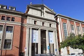 MI PRIMER DÍA EN LA ESCUELA