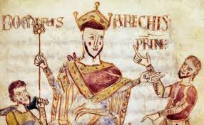 le crisi dopo la pace