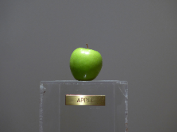 Yoko Ono, Apple