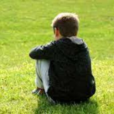 Timeline: La vida de Juan Martínez