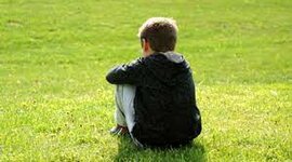 Timeline: La vida de Juan Martínez