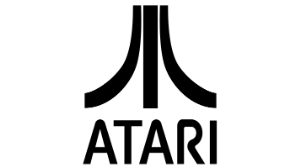 Engineering (futura Atari)