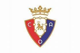 Mi primer partido en el Sadar