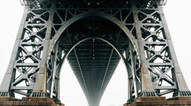 Timeline: estructures