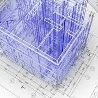 Timeline: Estructures