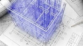 Timeline: Estructures