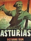 Revolució d'Asturies