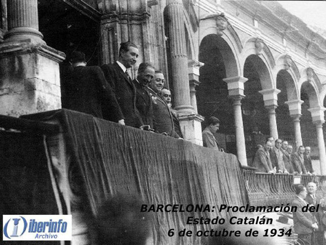 Declaració Repúblicana Catalana