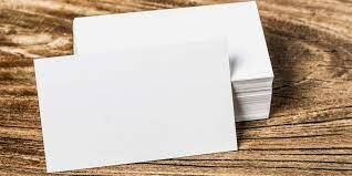 Paper