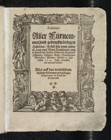Newspaper