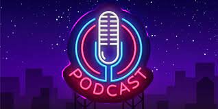 Podcast