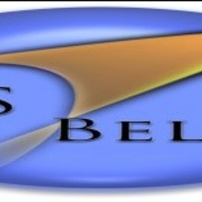 Timeline: Modelos Atómicos