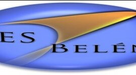 Timeline: Modelos Atómicos