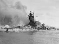 Battle of the River Plate