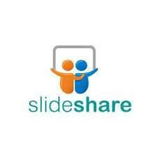 Slideshare