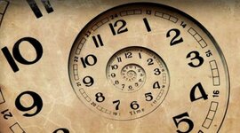 Timeline: Principales antecedentes del derecho comercial en Argentina