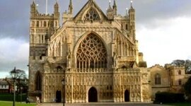 Timeline: La Historia de Arte según Gombrich