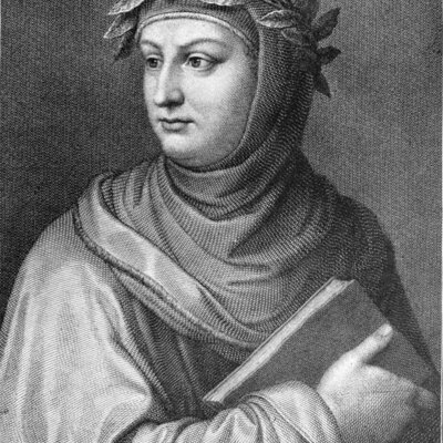Timeline: Giovanni Boccaccio