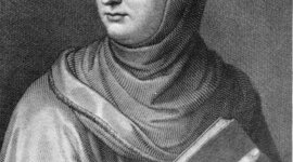 Timeline: Giovanni Boccaccio