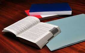 Reforma al Código de Comercio.