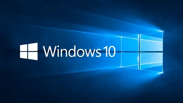 Windows 10