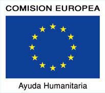 Creación de la ECHO