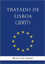Tratado de Lisboa