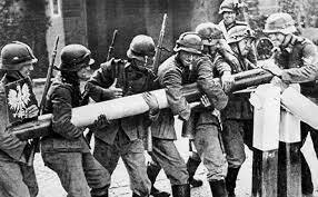 Invasione della Polonia*