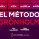 El metodo gronholm