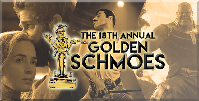 ¿Qué premios ganó en 2019?