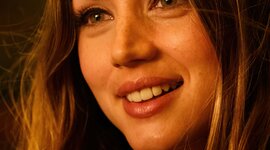 Timeline: Ana de Armas