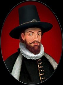 1557