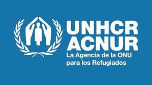 ONU - ACNUR