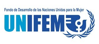 ONU - UNIFEM