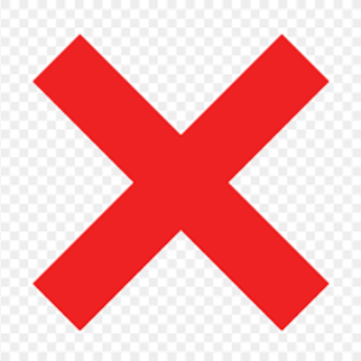 Timeline: Timeline AP World 10th grade Mclean High School Mrs.Viets 6th period Fairfax County Virginia Schools (FCPS) Half of Table 5 - Commonwealth of Virginia, United States of America Davidson Road 1633 22101 B160 Unit 9 Globalized Culture Quarter 4 Project ARN