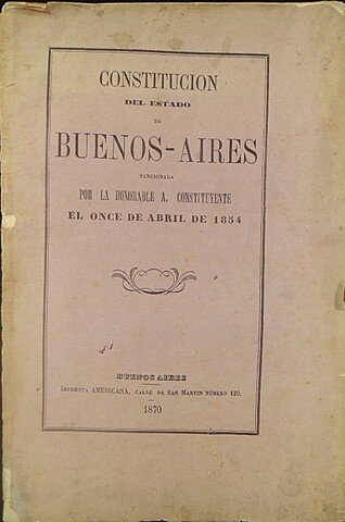 1854