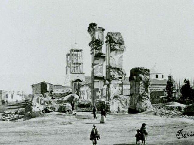 1863