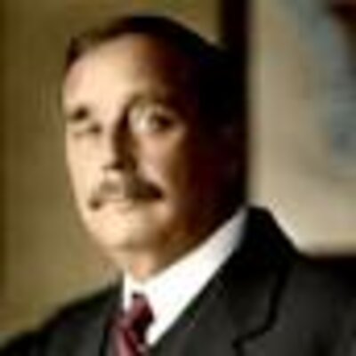 Timeline: Herbert George Wells