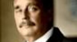 Timeline: Herbert George Wells