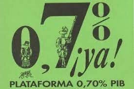 Conferencia de Monterrey