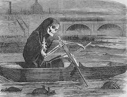 Public Health Act is Passed