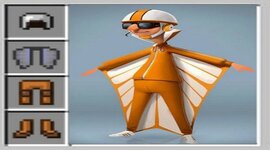 Timeline: My timeline